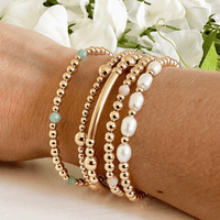 Pearlfection Bracelet