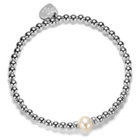 Pearl Essence Bracelet