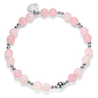 Pink Sorbet Bracelet