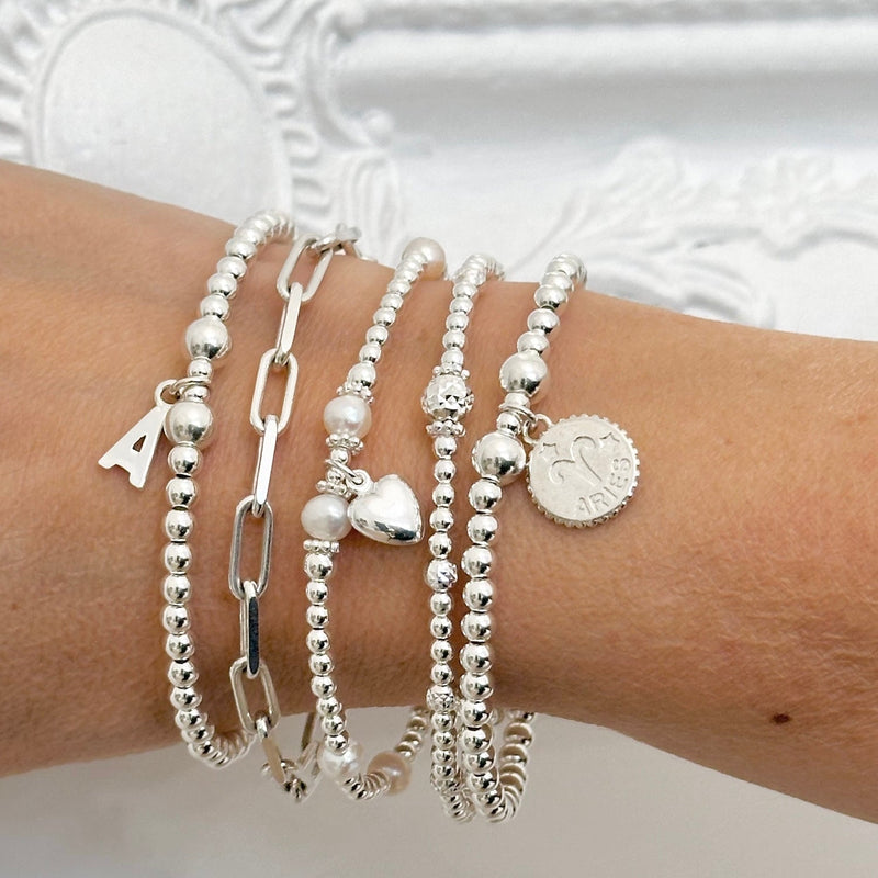 The Bestsellers Collection