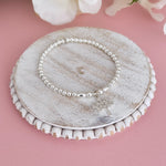 SS41 - Tree of Life Bracelet