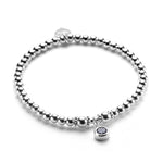 Bling Bracelet