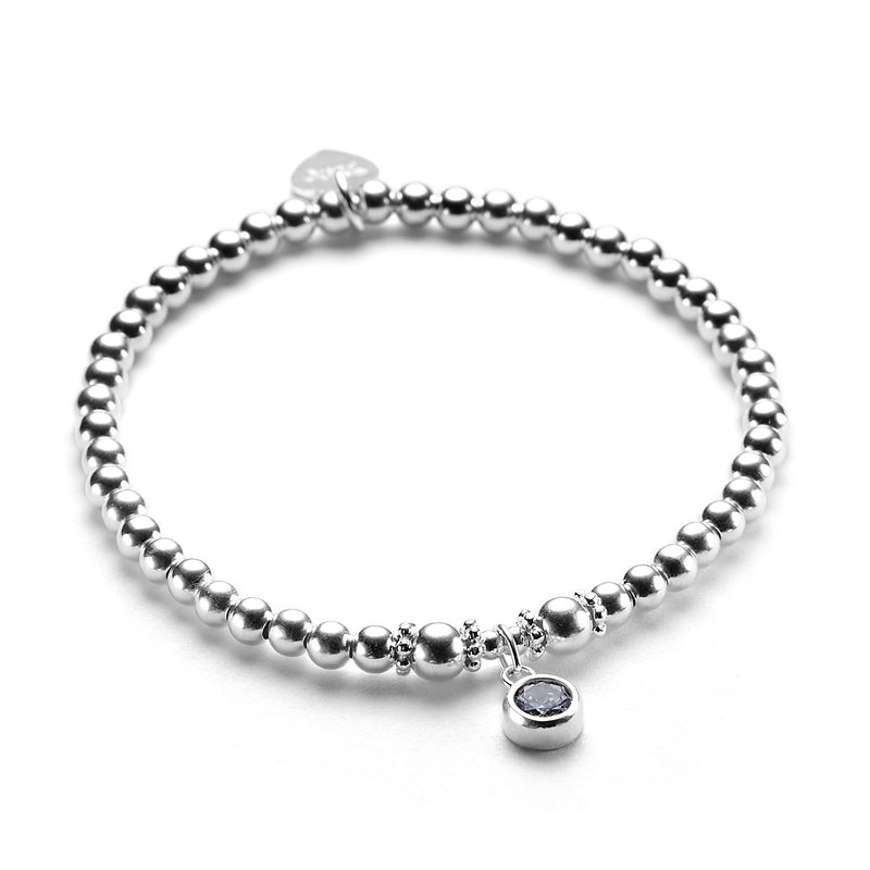 Bling Bracelet