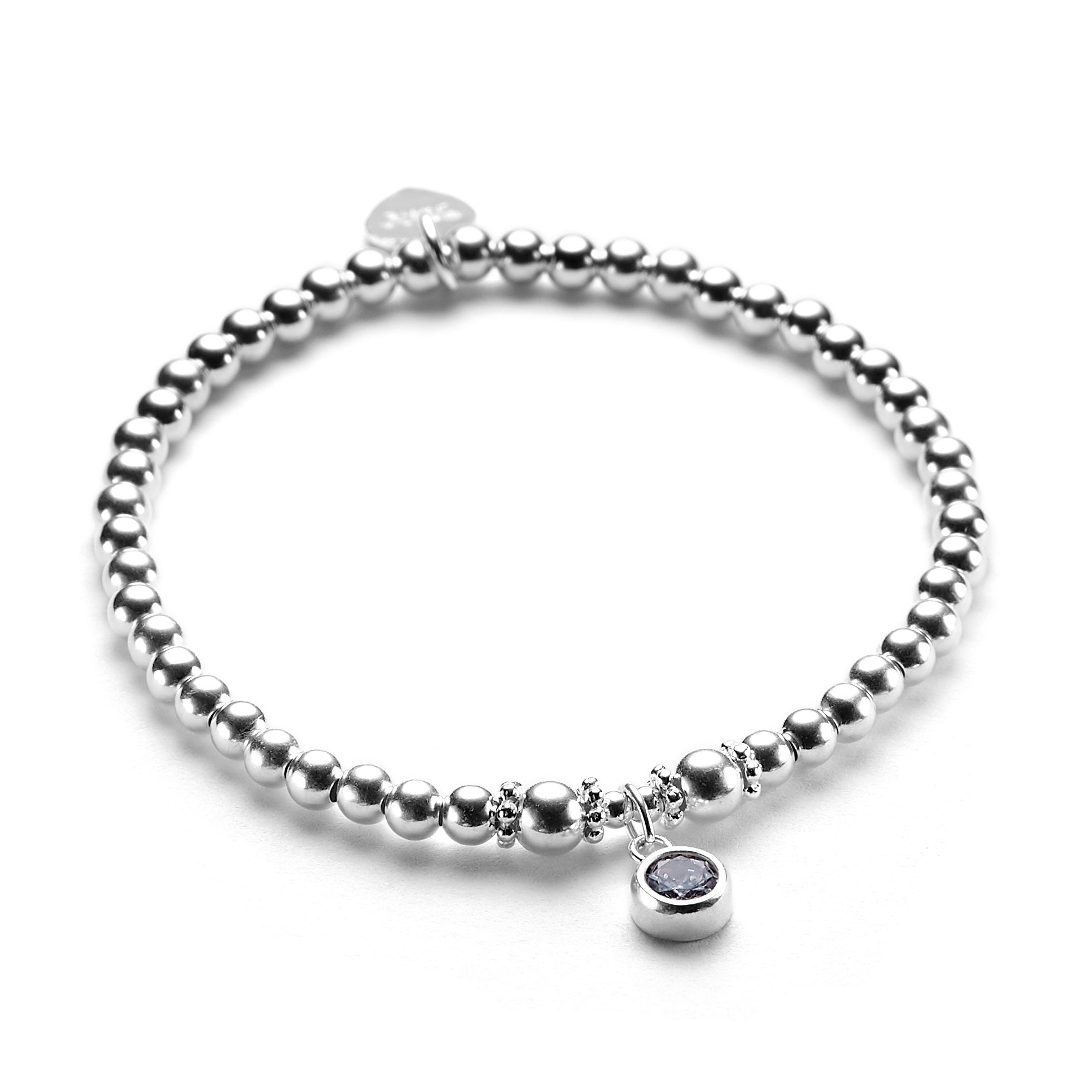 Bling Bracelet