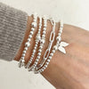 Estella Bracelet