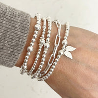 Estella Bracelet