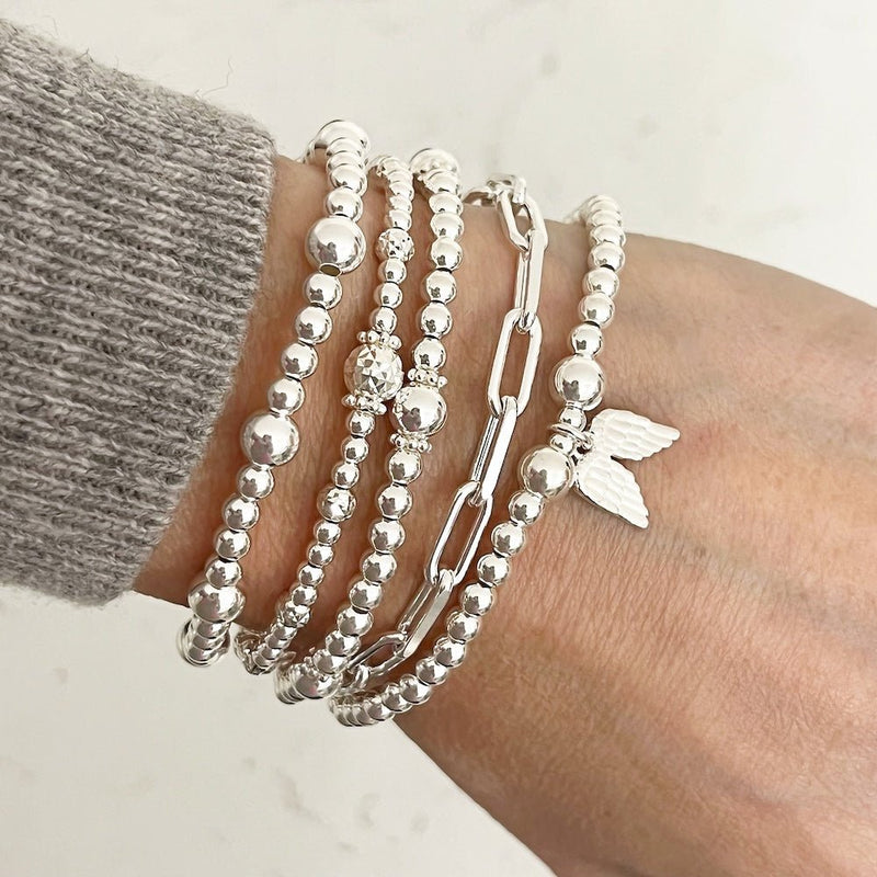 Estella Bracelet