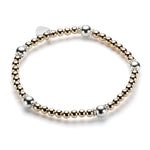 Estella Bracelet