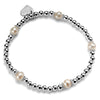 Estella Bracelet