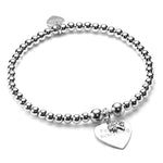 Family Bracelet