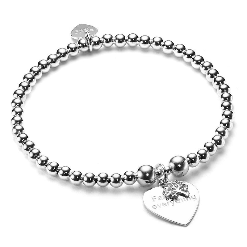 Family Bracelet