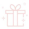 Perfect Gift