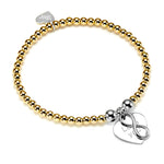 Love You Bracelet