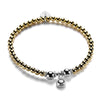 Bling Bracelet