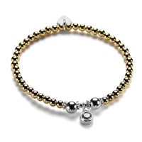 Bling Bracelet