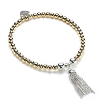 Tassel Bracelet