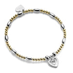 Forever Bracelet