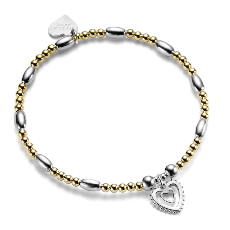 Forever Bracelet