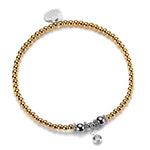 Sparkle Bracelet