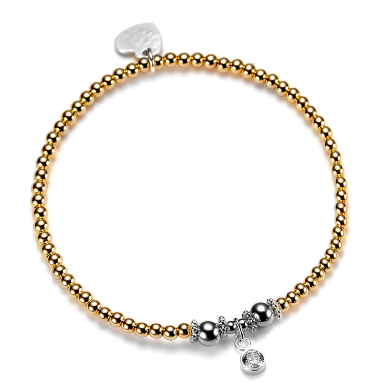 Sparkle Bracelet