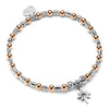 Guiding Star Bracelet