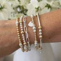 Estella Bracelet