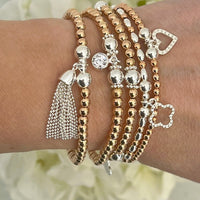 Fortuna Bracelet