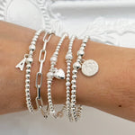 Links Bracelet