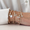 Tree of Life Bracelet