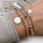 Sweetheart Bracelet