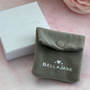 Star Charm Ring