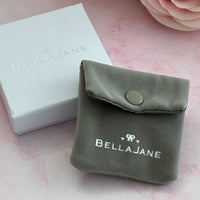 Star Charm Ring