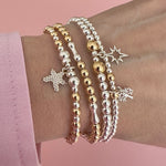 SS11 - Tree Of Life Bracelet