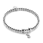 Infinity Bracelet