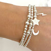 Lightning Bracelet