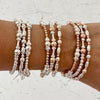 Maia Bracelet
