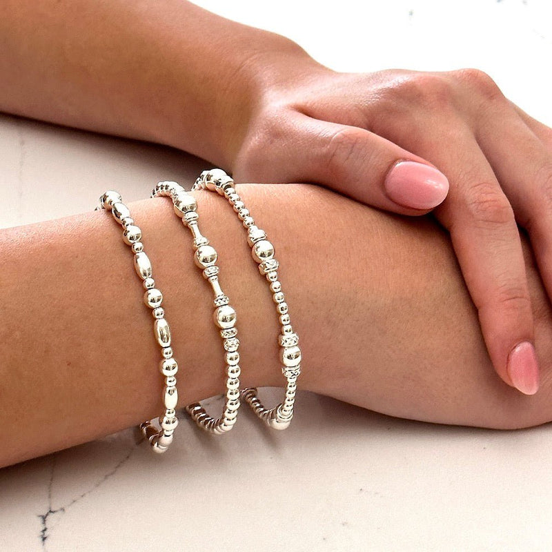 Ophelia Bracelet