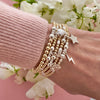 Lightning Bracelet