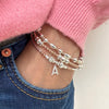Ophelia Bracelet