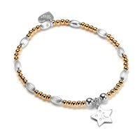 Wish Upon A Star Bracelet