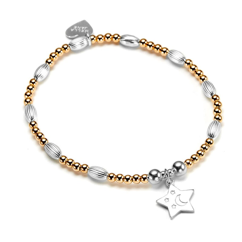 Wish Upon A Star Bracelet