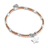 Wish Upon A Star Bracelet