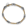 Ophelia Bracelet