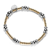 Ophelia Bracelet