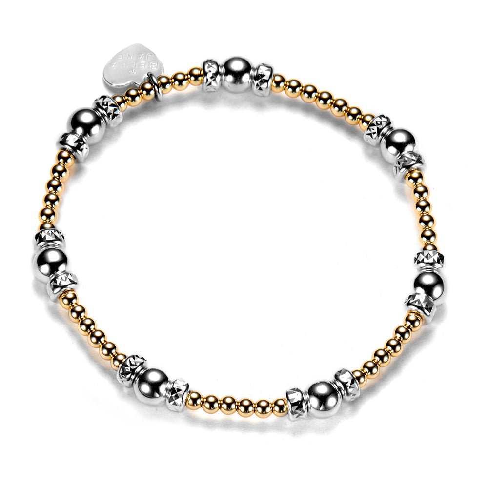 Ophelia Bracelet