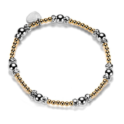 Ophelia Bracelet