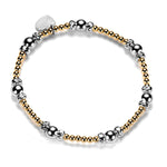 Ophelia Bracelet