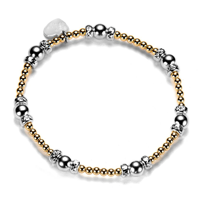 Ophelia Bracelet
