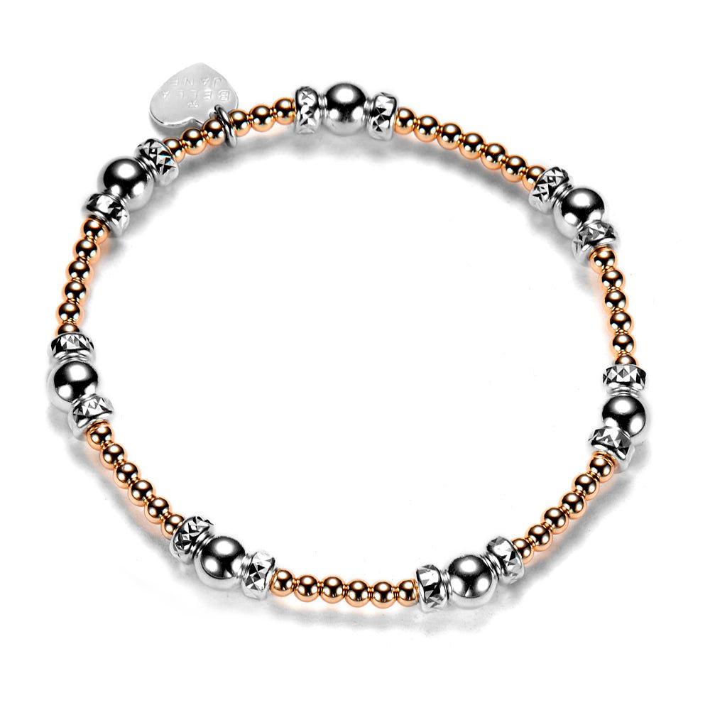 Ophelia Bracelet
