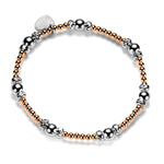 Ophelia Bracelet
